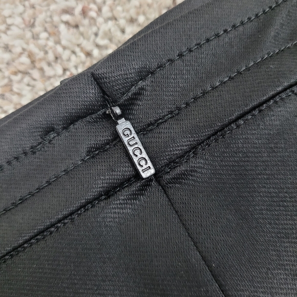 Gucci Skirt - Picture 4 of 10